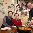 곱창매니아 이미지