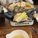 둥지맥주 | 제주 연동 야키토리 맛집 이자카야 추천 둥지 재방문 후기