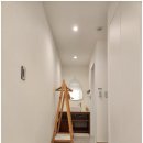 수림 펜션 이미지