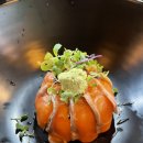 긴자료코 양평점 이미지