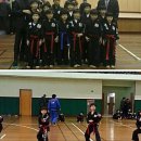 명지합기도스쿨 이미지