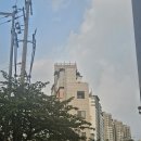 토정로 9 | 서울 한강뷰 프렌치 레스토랑 서강8경 서강팔경 디너코스 후기