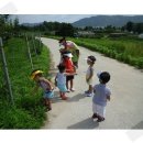 예능어린이집 이미지