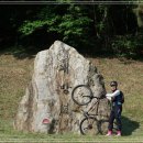 소사보건진료소 이미지