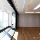 경동인테리어 - 도봉구 우이천로4다길 60 | 경동인테리어
