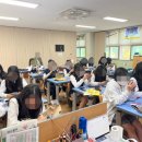 함열여자중학교 이미지