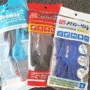 (주)에스비팜 이미지