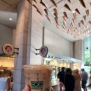 새우마농장 이미지