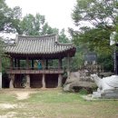 수승대민박 이미지