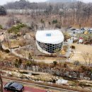 지상어린이공원 공원화장실 이미지