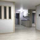 첨단서라아파트 이미지