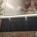 윤쉐프정직한제빵소(옥정점) 이미지