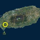 보성리사무소 이미지