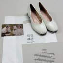 예술인협동조합문화발전소 | 이웃,어렵고 힘든이들 먼저 배려하는 문화를 조성하는 기업과 예술인,사회봉사단체,생명인권 조직들...