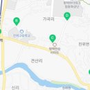 하북4리마을회관 이미지