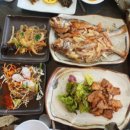 농가맛집 밀 이미지