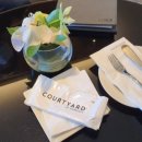 판교역로 이미지