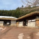 영랑생가 이미지