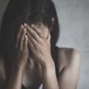 변호사정지웅법률사무소 이미지