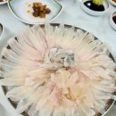 실버헨지 이미지