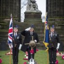 리멤버런스 이미지