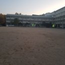 이화여대부속중학교