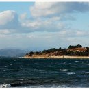 해안로1 이미지