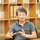 브랜드 덕후를 만드는 브랜드 커뮤니케이션 이미지