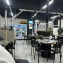 낭만 숯불 아나고 곰장어 네이버블로그
