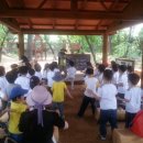 늘사랑유치원 이미지