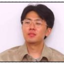 나는솔로 31기 영호 치과 후기 차단? 옥순 현커설부터 뒷담화 논란 정리
