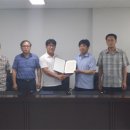 설화사슴목장 아산투데이