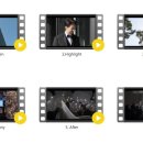 더세인트 DVD 더그레이스 무비(The Grace Movie) 찐만족 후기(위연욱 감독님 대추천👍)