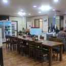 대륙 미가원 이미지