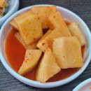 선화네반찬