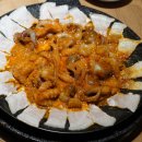 맛있는 쭈꾸미집 이미지