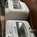 퀸즈모텔 이미지