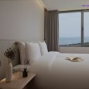 해비치 모텔 이미지