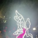 신난다노래광장 - 평택시 고덕중앙로 200-33 | 신난다노래광장