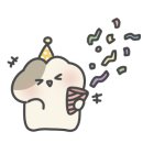 주안광택