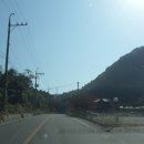 왕신3리 이미지