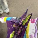 광광다방 | 무지개를 기다리며