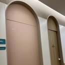 사하튼튼소아청소년과의원 이미지