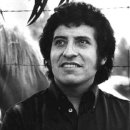 Manifesto - Victor Jara ( 빅토르 하라) 이미지