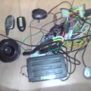 매직카용품 이미지