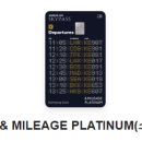 현대LPG충전소 이미지