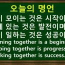 캠퍼스힐 네이버블로그
