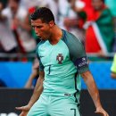 공항 축구장 이미지