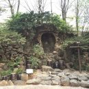 서울우신초등학교 이미지