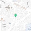 서울윤소아청소년과의원 이미지